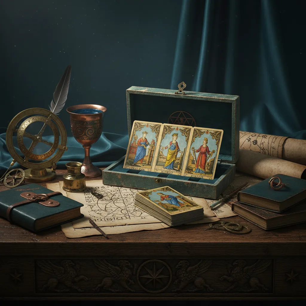 Historia y Filosofía