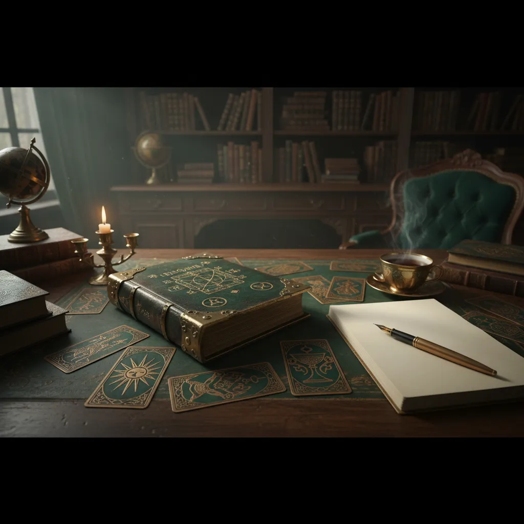 Cómo tener un buen día: hábitos para mejorar tu energía y concentración