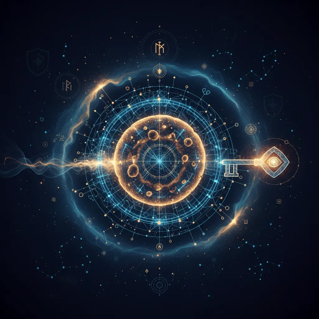 Política de Cookies: Cómo gestionamos tu navegación